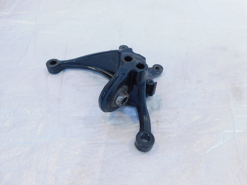 2004-2006 Victory Hammer Kingpin Jackpot Vegas Rear Shock Absorber Mount Bracket