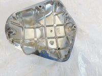 2004-2010 Kawasaki Vulcan 2000 VN2000 & Classic LT Right Engine Outer Cam Cover - C3 Cycle