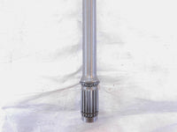 Yamaha Virago XV750 750, XV920 920 & XV1100 1100 Main Drive Prop Shaft - C3 Cycle