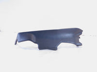 BMW K100LT K100RT Left Side Inner Fairing Cowling Knee Pad Panel Trim Cover - C3 Cycle