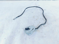 Harley Davidson Dyna Wide Glide & Low Rider Ignition Points Module Sensor - C3 Cycle