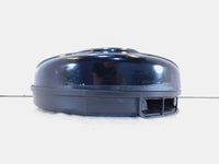 Harley Davidson Touring Road King & Street & Electra Glide Air Cleaner Backplate - C3 Cycle