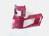 Honda GL1500 Goldwing 1500 Candy Spectra Red Lower Right Side Cowl Cover Fairing - C3 Cycle