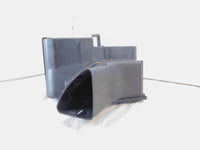 97-04 BMW K1200LT 1200 LT Engine Motor Intake Silencer Air Cleaner Filter Airbox - C3 Cycle