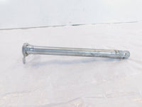 1980 1981 1982 Honda CX500 CX500C Custom Rear Brake Pedal Pivot Arm & Shaft - C3 Cycle