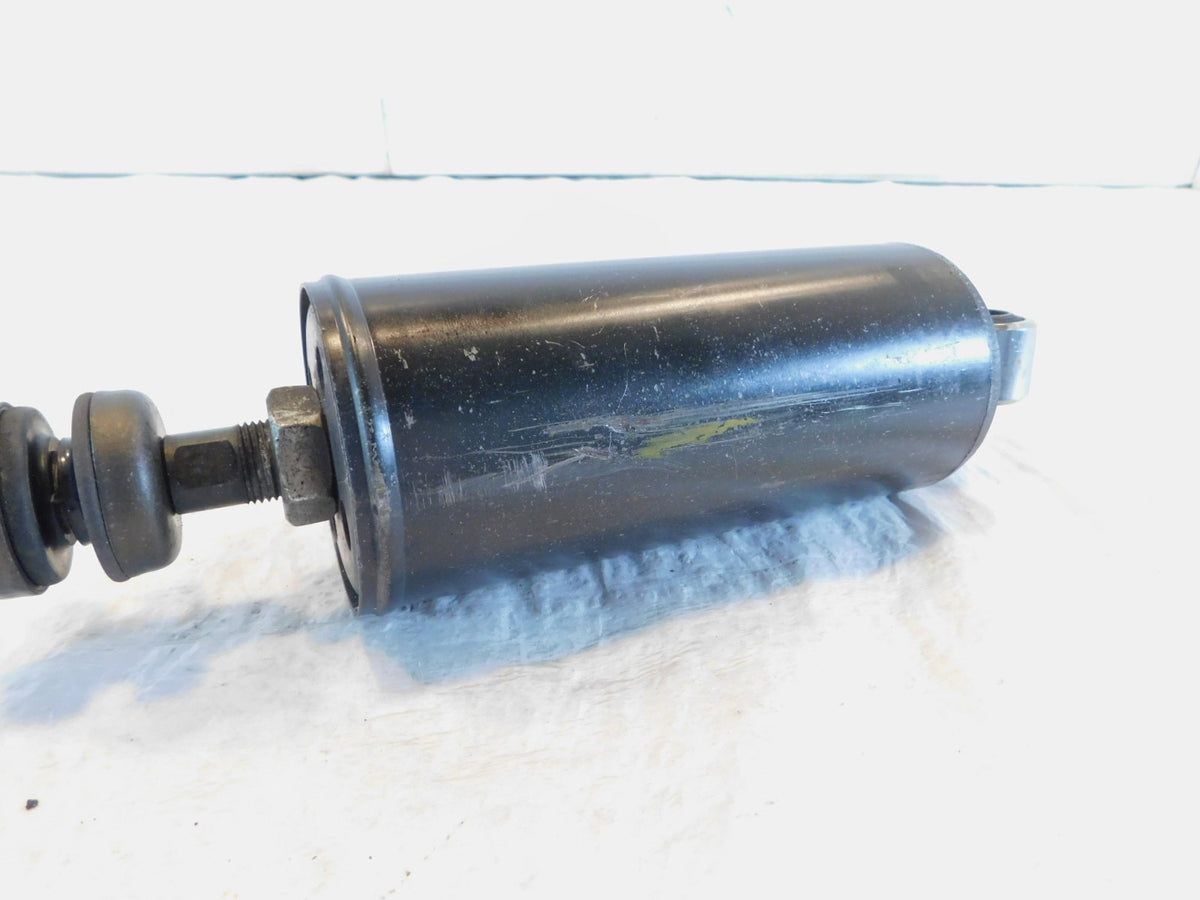 2005-2017 Harley Davidson Softail Deluxe FLSTN Rear Wheel Shock Absorbers - C3 Cycle