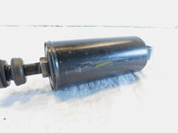 2005-2017 Harley Davidson Softail Deluxe FLSTN Rear Wheel Shock Absorbers - C3 Cycle