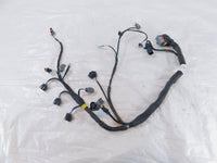 22-24 Can-Am Ryker 600 900 Rally ACE Engine Electrical Wire Wiring Harness Loom - C3 Cycle