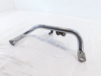 1986-1987 Yamaha Virago 700 XV700 Front Left Side Footpeg Foot Peg Bracket Mount - C3 Cycle