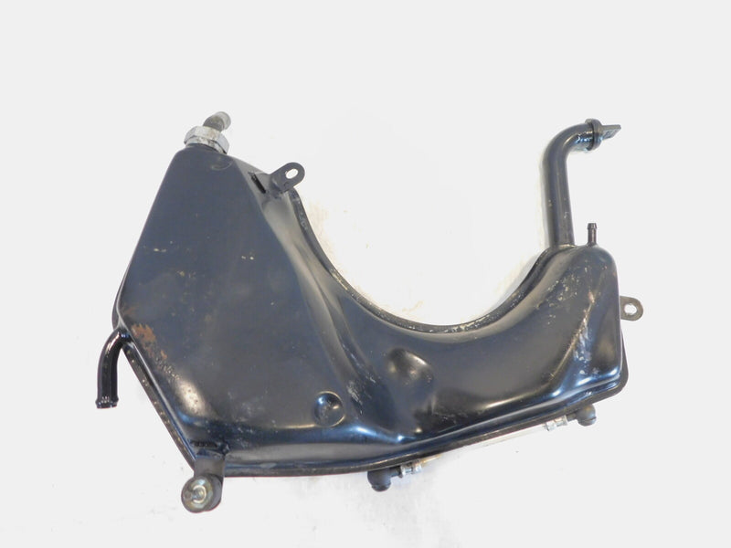 4d3ae552-546f-4424-9b5d-16e6bfe985a3