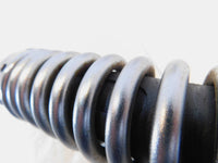 Harley Davidson Dyna FXDL Low Rider Adjustable Rear Wheel Shock Absorbers 12" - C3 Cycle
