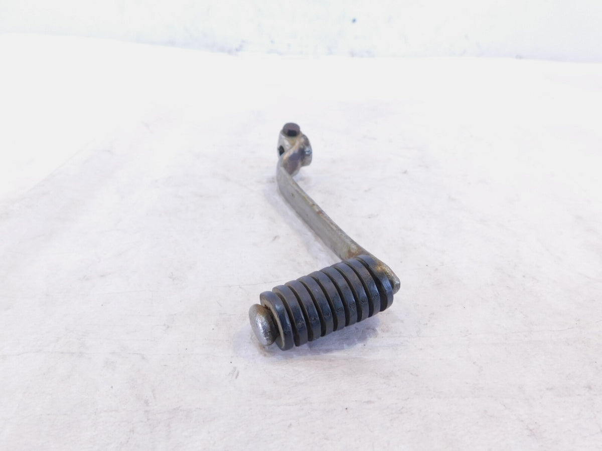 1981 1982 1983 Yamaha XV750 XV920 Virago 750 920 Gear Change Shift Shifter Pedal - C3 Cycle