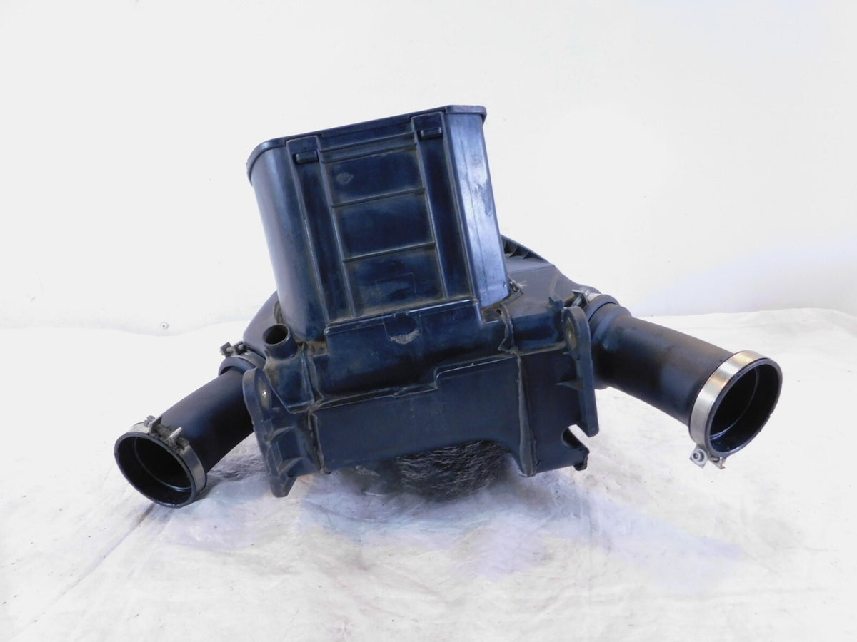 BMW R1100R R1100RS R1150GS R1150R R850 Air Intake Filter Cleaner Airbox Silencer - C3 Cycle