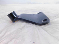 1998-2009 Suzuki Boulevard C90 Intruder 1500 Left Engine Motor Mount Frame Plate - C3 Cycle