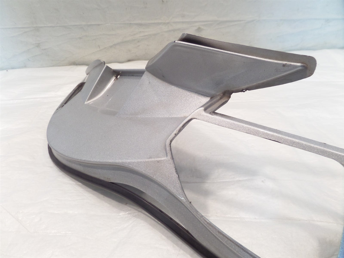 Victory Vision Tour Premium Rear Left Tail Closeout Panel Fairing Cowling Cowl - C3 Cycle