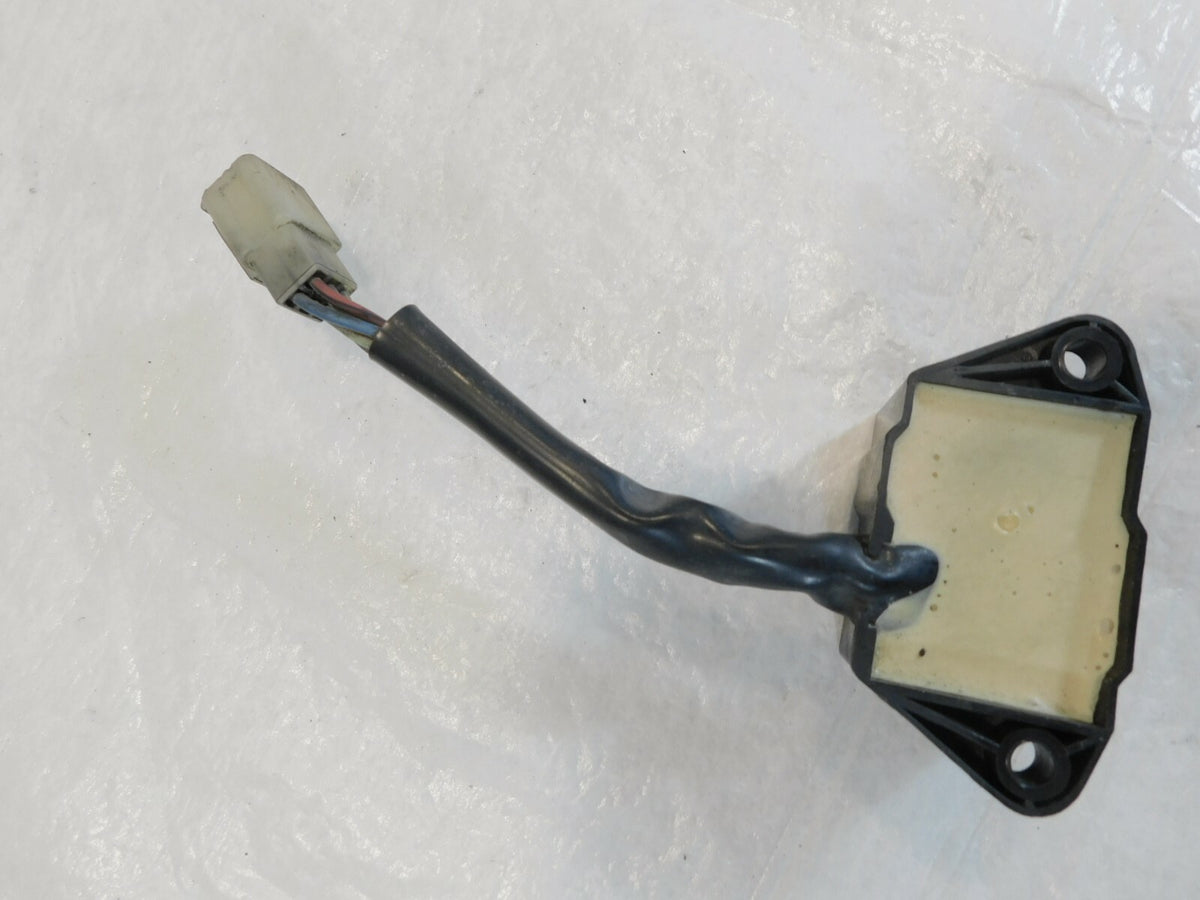 Kawasaki Concours Vulcan 88 750 & 1500 & Voyager Reserve Lighting Device Switch - C3 Cycle