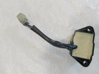 Kawasaki Concours Vulcan 88 750 & 1500 & Voyager Reserve Lighting Device Switch - C3 Cycle