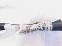 1999-2000 Kawasaki ZRX1100 ZR1100 Electrical Wire Harness Wiring Loom 26030-1629 - C3 Cycle