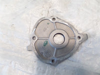 2017 Royal Enfield Continental GT 535 Engine Kick Start Kickstarter Shaft Cover - C3 Cycle