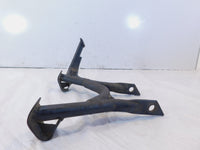 1982-1983 Yamaha XJ750J Maxim 750 Black Center Stand Kickstand Support Prop - C3 Cycle
