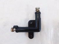 Yamaha Road & Royal Star Classic & Venture XVZ13 Front Brake Line Joint Splitter