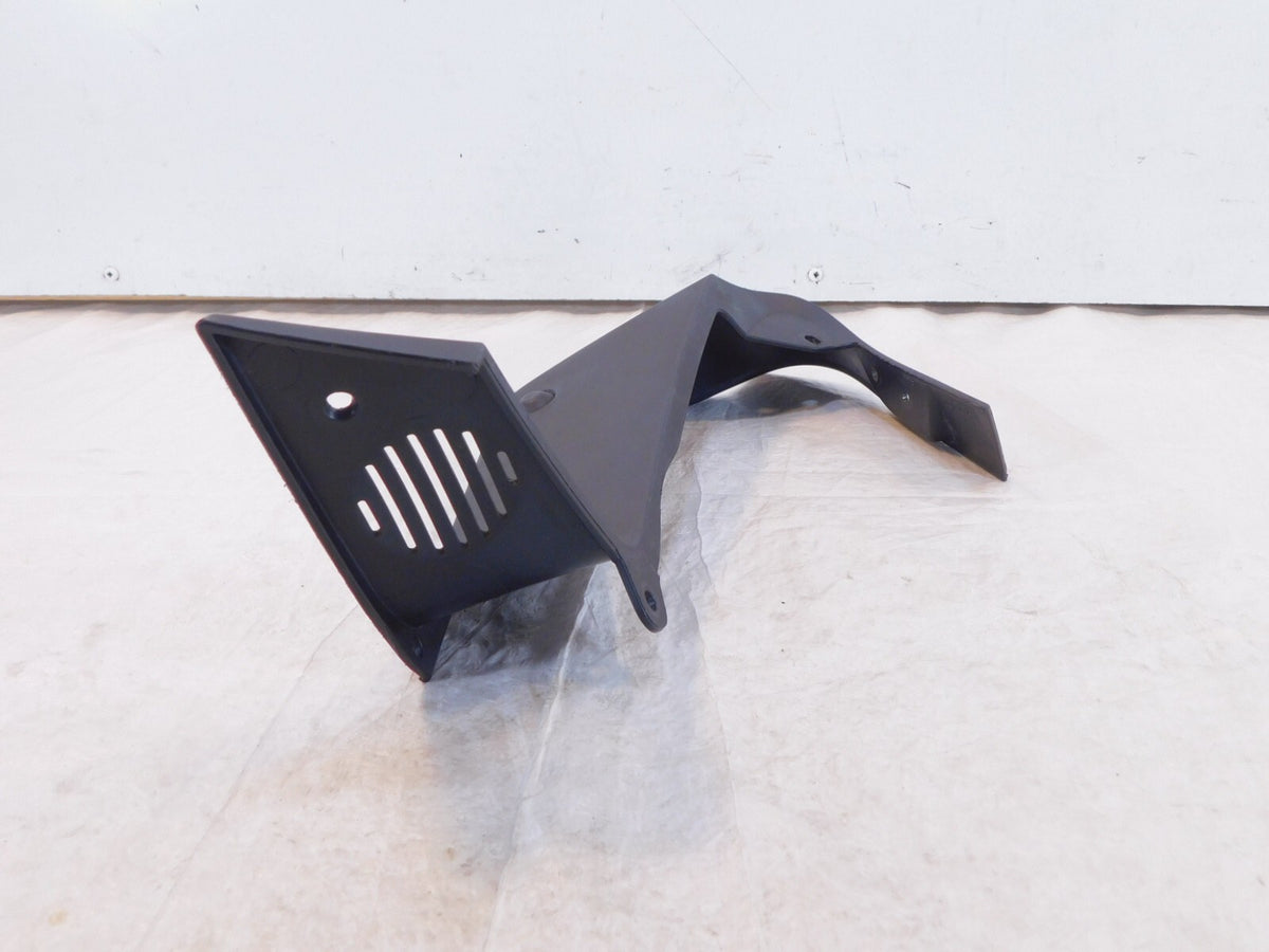 BMW R1200RT R1200 RT R900RT Right Side Dash Inner Fairing Cowling Trim Panel