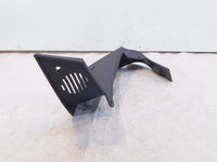BMW R1200RT R1200 RT R900RT Right Side Dash Inner Fairing Cowling Trim Panel