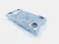 1985 & 1986 Honda VT1100 Shadow 1100 Front Fork Brace / Fender Support Bracket - C3 Cycle