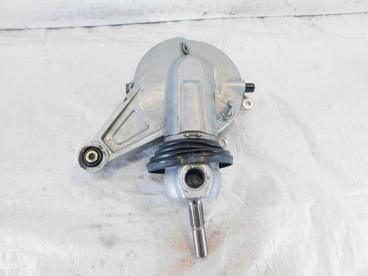 1992-1997 BMW K1100LT K1100 LT Rear Wheel ABS Axle Drive Gear Differential Diff - C3 Cycle