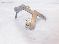 1994-1995 Honda CB1000 CB 1000 Engine Motor Crankcase Oil Passage Plate - C3 Cycle