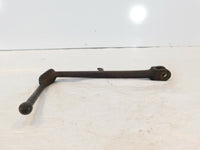 Yamaha FZR400 FZR600 FZR600R FZ700 FZ750 & XJ600 Seca II Side Stand Kickstand