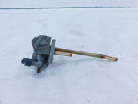 Kawasaki KLR650 KL650 KLR Fuel Gas Petrol Tank Petcock Cock Valve Shut-Off Tap