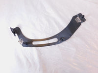 2010-2017 Victory Cross Roads & Country Right Saddlebag Side Bag Mount Brackets - C3 Cycle