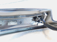 Harley Davidson Electra Glide Ultra Classic & Limited Rear Fender Tip Light Lamp - C3 Cycle