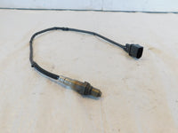 Harley Davidson Touring Road King Street & Electra Glide O2 Oxygen Sensors - C3 Cycle