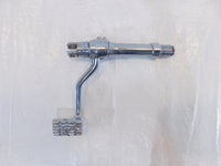 Harley Sportster 883 & 1200 Custom Forward Controls Brake Pedal Lever Assembly - C3 Cycle