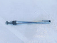 1986-2006 Harley Davidson Softail Heritage Classic & Fat Boy Front Wheel Axle - C3 Cycle