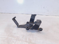 2014 Indian Chieftain & Chief Classic Engine Motor Ignition Coil & Horn Mount - C3 Cycle