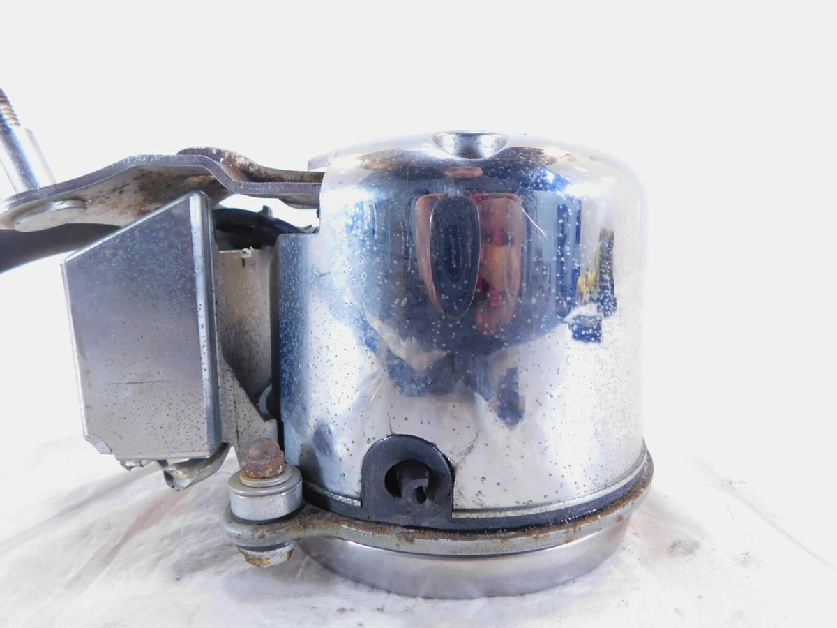 1995 1996 Honda VT1100 VT1100C Shadow 1100 ACE Speedometer & Odometer Assembly - C3 Cycle