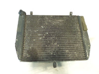 1999-2002 Yamaha YZFR6 R6 Engine Motor Cooling Radiator 5EB-12461-00-00 - C3 Cycle