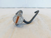 4 Harley Davidson Tri & Electra Glide Engine Coolant Filler Neck Hose Pipe & Cap - C3 Cycle