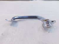 1997-2007 Honda VT1100 VT1100C Shadow 1100 Spirit Rear Brake Pedal Lever - C3 Cycle