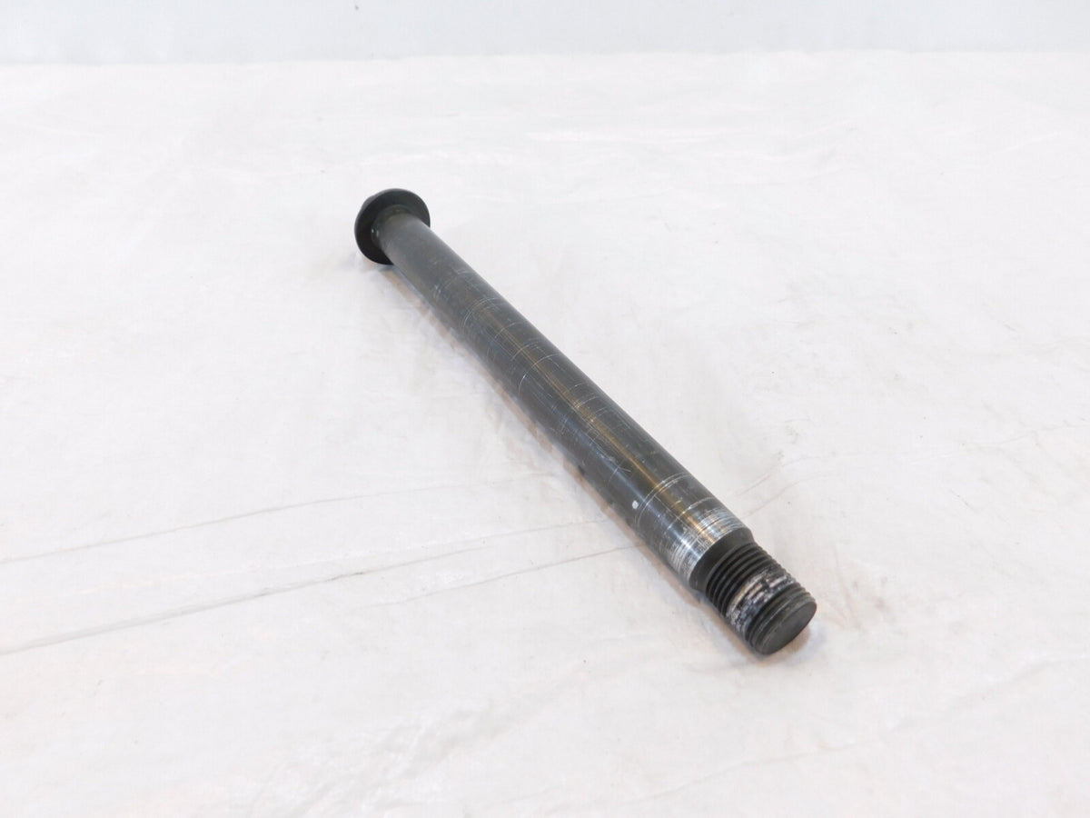 2006-2020 Kawasaki Vulcan 900 Classic LT & Custom Shock Absorber Mounting Bolt - C3 Cycle