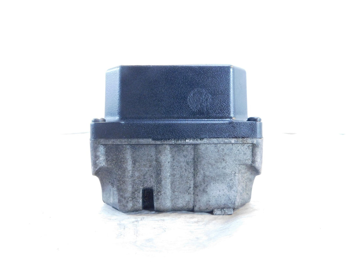 Harley Davidson Electra Glide Ultra Classic Cruise Control Module Servo Motor - C3 Cycle
