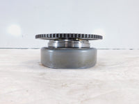 1986 & 1987 Suzuki Intruder 700 VS700 Alternator Stator Magneto Rotor Flywheel