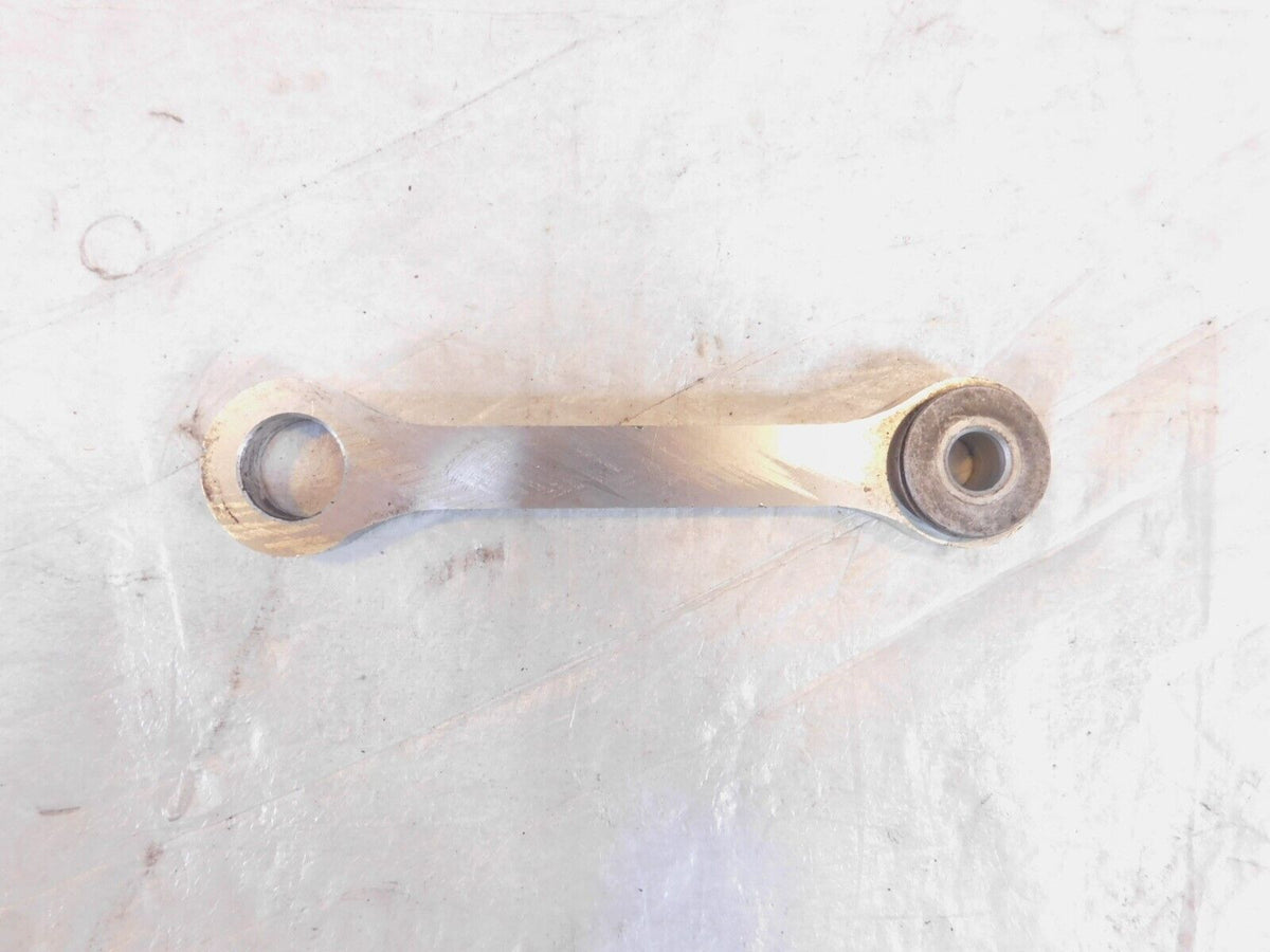 2002-2009 Honda Interceptor VFR800 Rear Brake Torque Link Bracket 43431-MCW-D00 - C3 Cycle