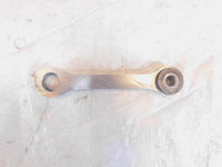 2002-2009 Honda Interceptor VFR800 Rear Brake Torque Link Bracket 43431-MCW-D00 - C3 Cycle