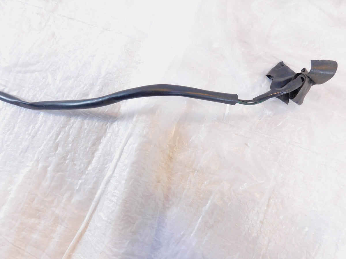 Honda Shadow VT1100C Spirit VT1100C2 Ace Main Wiring Wire Harness -For Parts