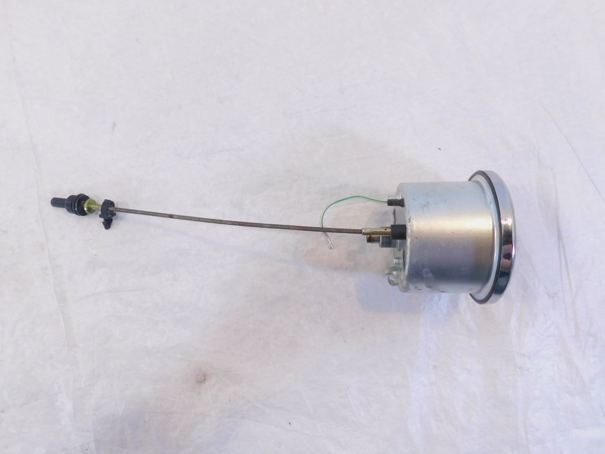 1996 1997 1998 & 1999 Harley Davidson Electra & Road Glide Speedometer Speedo - C3 Cycle