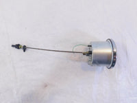 1996 1997 1998 & 1999 Harley Davidson Electra & Road Glide Speedometer Speedo - C3 Cycle